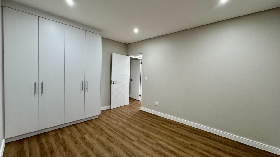 3 Bedroom Property for Sale in Croydon Gardens Estate Western Cape